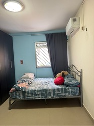 Blk 350 Bukit Batok Street 34 (Bukit Batok), HDB 4 Rooms #603383351